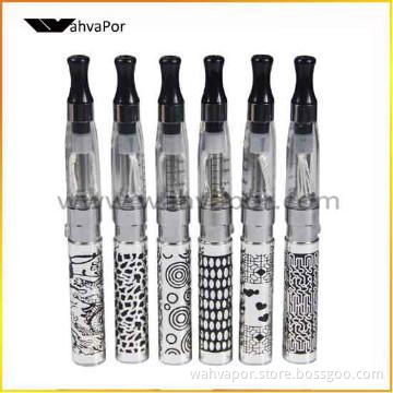 2013 multi-design high quality ego k